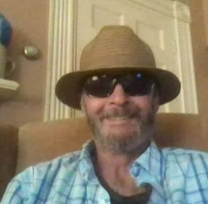 Meet your Posher, Allen